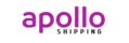 apollo logo