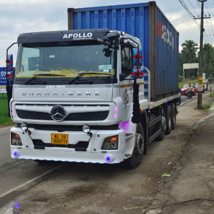 untitled design (11)